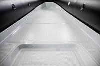 Лодка РИБ River Boats RB — 470