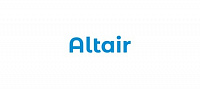 Altair