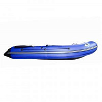 Лодка надувная Orca 400 НДНД