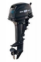 Лодочный мотор Reef Rider RR 9,9 FHS PRO