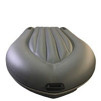 Лодка надувная Nord-Z 295 НД