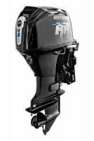 Лодочный мотор Reef Rider RREF 40 FEL-T