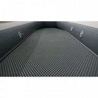 Коврик EVA для лодки Хантер 345 ЛКА