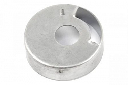 Корпус крыльчатки охлаждения T9.9/15, F9.9/15