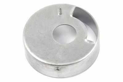 Корпус крыльчатки охлаждения T9.9/15, F9.9/15