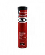 Смазка Marine Grease 2-4-С морская (водоустойчивая) 397 мл.