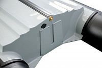 Лодка РИБ River Boats RB — 430