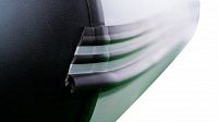 Лодка надувная River Boats RB - 320 НДНД лайт