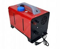 Автономный отопитель Sumitachi дизельный 12 - 220 В