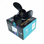 GL Marine 8,5X7.5 Винт гребной Hidea/Tohatsu 9.8HP, аллюминий