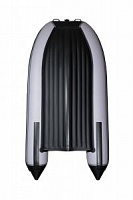 Лодка надувная Orca 380 НДНД