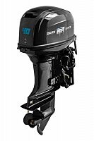 Лодочный мотор Reef Rider RR 40 FFES-Т (гидроподъем)