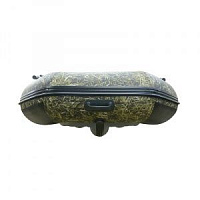 Лодка надувная Altair HD - 320 НДНД Мираж