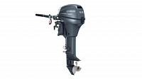 Лодочный мотор Yamaha F 8 FMHS