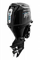 Лодочный мотор Reef Rider RREF 100 FEL-T PRO