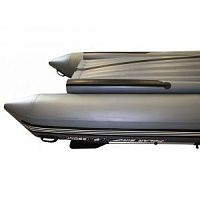 Лодка надувная Polar Bird 360 Merlin НДНД