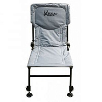 Кресло-трансформер "Polar Bird"