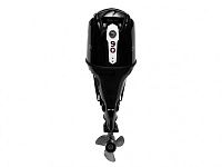 Лодочный мотор Hidea HDEF 90 FEL- T EFI 