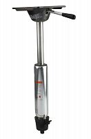 Стойка Taper-Lock газ-лифт 343-500 мм, используется с основаниями 3600002A и 1600010