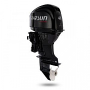 Лодочный мотор Parsun T 40 FWS-Т