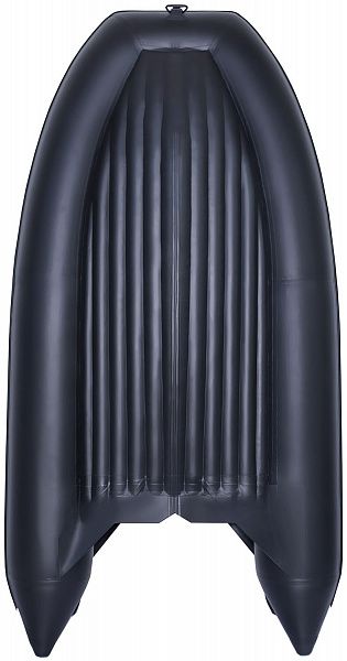 Лодка надувная OMOLON SLD 330 Air зеленый писель