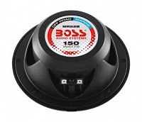 Акустика BOSS MR52B