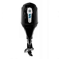 Лодочный мотор Reef Rider RREF 80 FEL-T