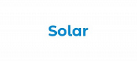 Solar