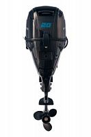 Лодочный мотор Reef Rider RREF 20 FES