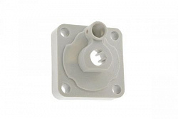 Корпус водяного насоса T9.9/15, F9.9/15