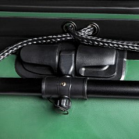 Лодка надувная SMarine Air - 470 IB