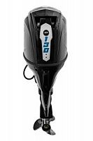 Лодочный мотор Reef Rider RREF 130 FEL-T