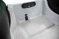 Лодка РИБ River Boats RB — 430