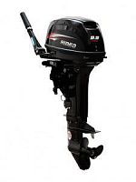Лодочный мотор Hidea HD 9.9 PRO (326CC)