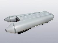 Лодка надувная Big Boat К 280 НД