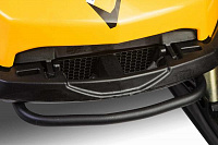 Снегоход STELS Викинг V800 2.0 CVTech