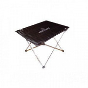 Стол складной "Снегирь" малый