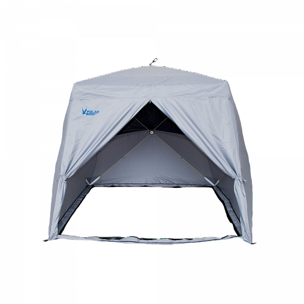 Палатка Polar Bird 3S