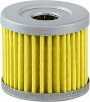 Фильтр масляный Suzuki DF9.9B; DF15A-20A, Omax