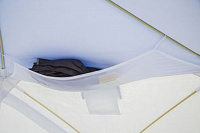 Палатка утепленная Pulsar Cosmo T