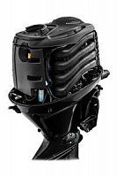 Лодочный мотор Reef Rider RREF 100 FEL-T
