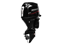 Лодочный мотор Hidea HDEF 130 FEL- T EFI 