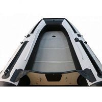 Коврик EVA для лодки Polar Bird 320M