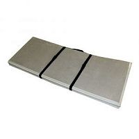 Пол ЭВА для палаток 3T long Polar Bird и Снегирь