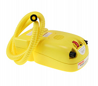 Насос электрический Genovo Power GP 80 B 12V