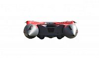 Лодка надувная Reef 390 Fi НД Тритон