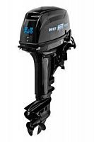 Лодочный мотор Reef Rider RR 9,9 FES PRO