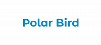 Polar Bird