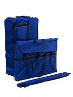 Лодка надувная Адмирал 305 Classic