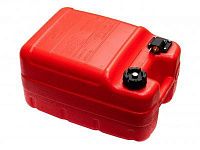 Лодочный мотор Hidea HDEF 60 FVEL- T EFI (редукция 1.85)